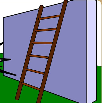 喵云服务器下载app